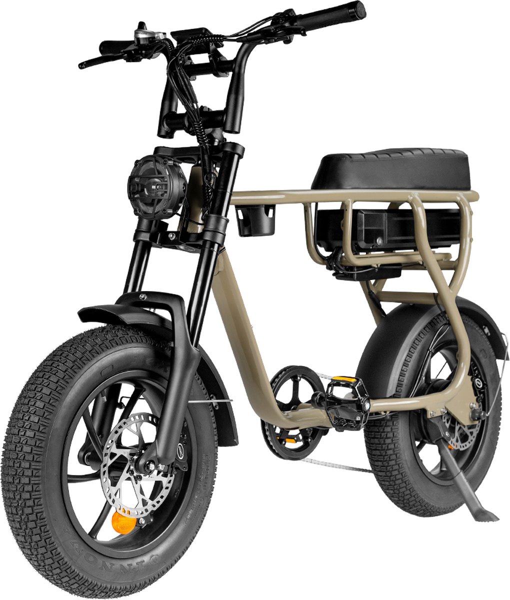 kick move fatbike eb16 fatbike hydraulische remmen 25km u 250w motor shimano 7 versnellingen garantie geschikt voor lengte 1 35 t m 1 70 desert dubai