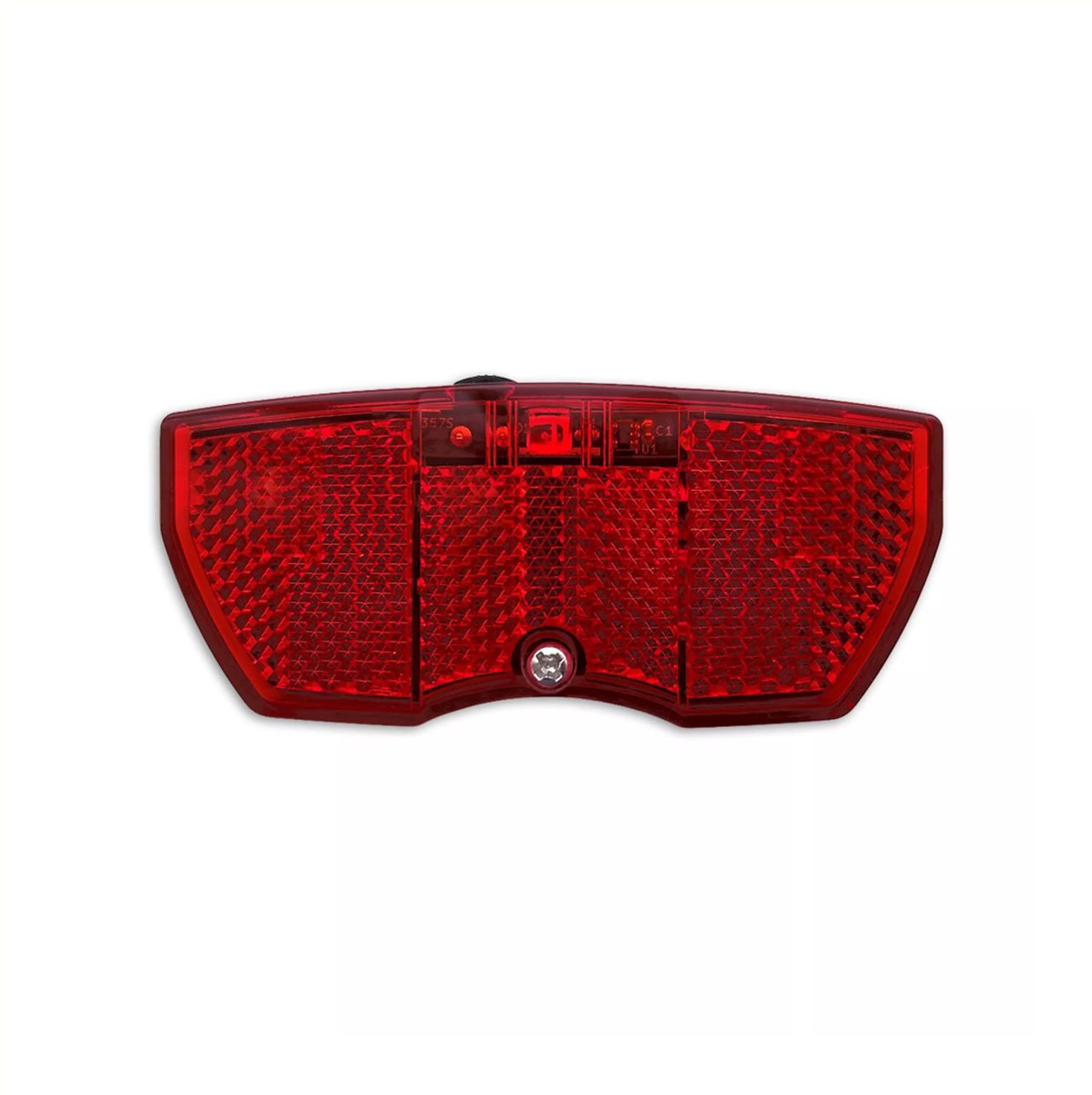 lynx achterlicht 50 80mm bevestiging