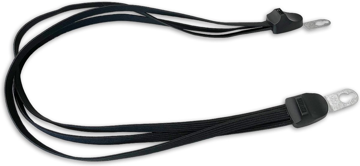 lynx snelbinder 26 28 inch e bike oem