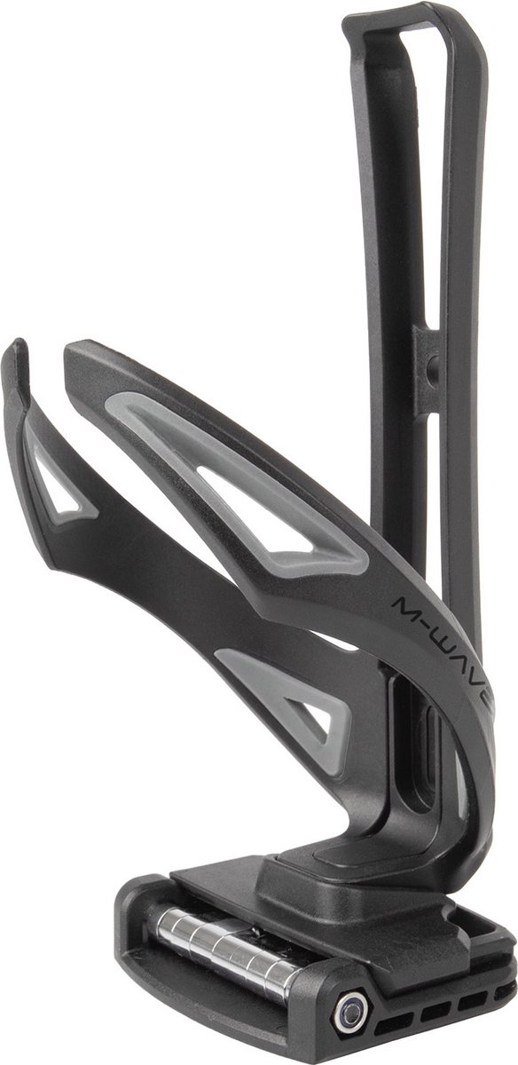 m wave m wave bc 99 bidonhouder incl multitool