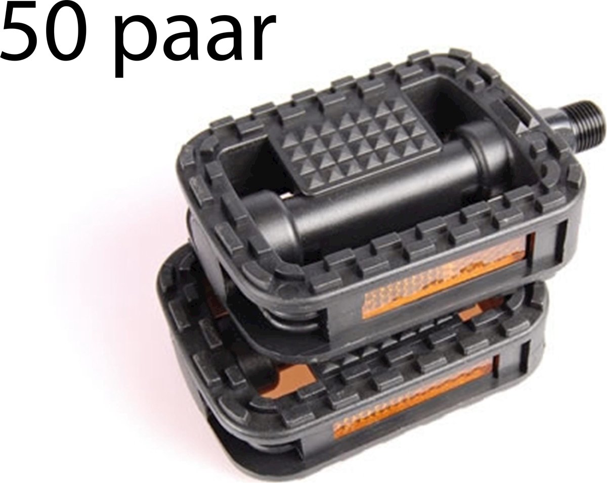 marwi antislip pedalen gk imitatie 807 doos 50