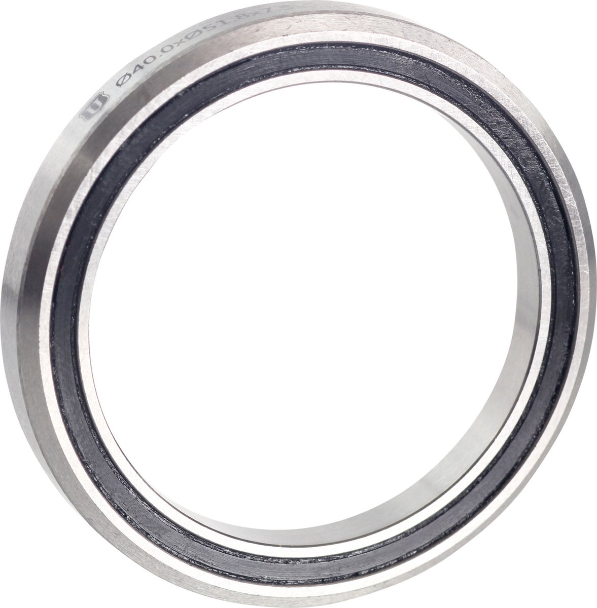 marwi balhoofdlager cb 776 40 0x51 8x7 5 36gr 45gr 436776