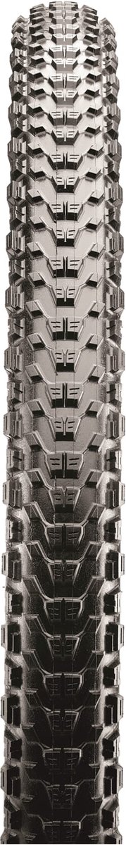 maxxis btb ardent race 29 x 2 20 vouw