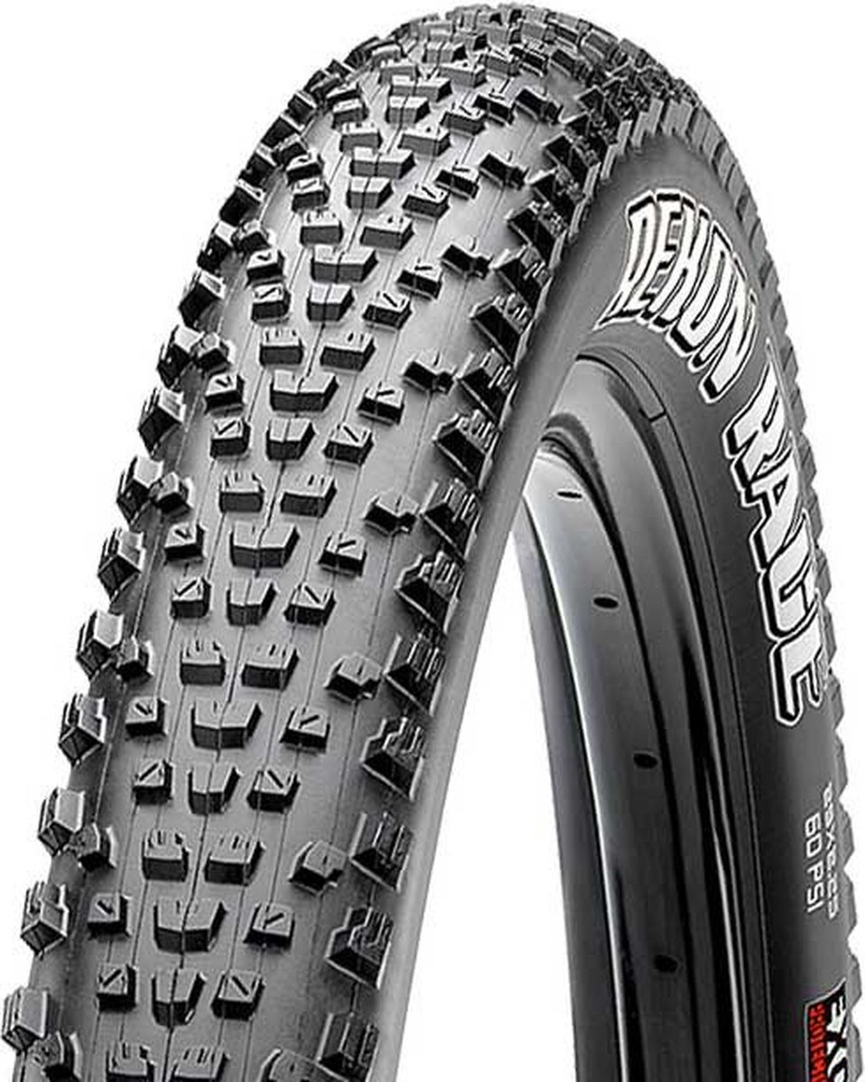 maxxis btb rekon race exo tr 29 x 2 35 vouw