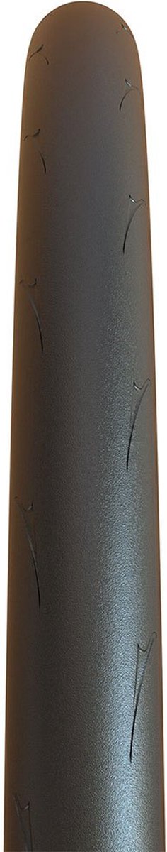 maxxis high hypr k2 one70 tr 170 tpi tubeless 700c x 28 stijve racefietsband zwart 700c x 28