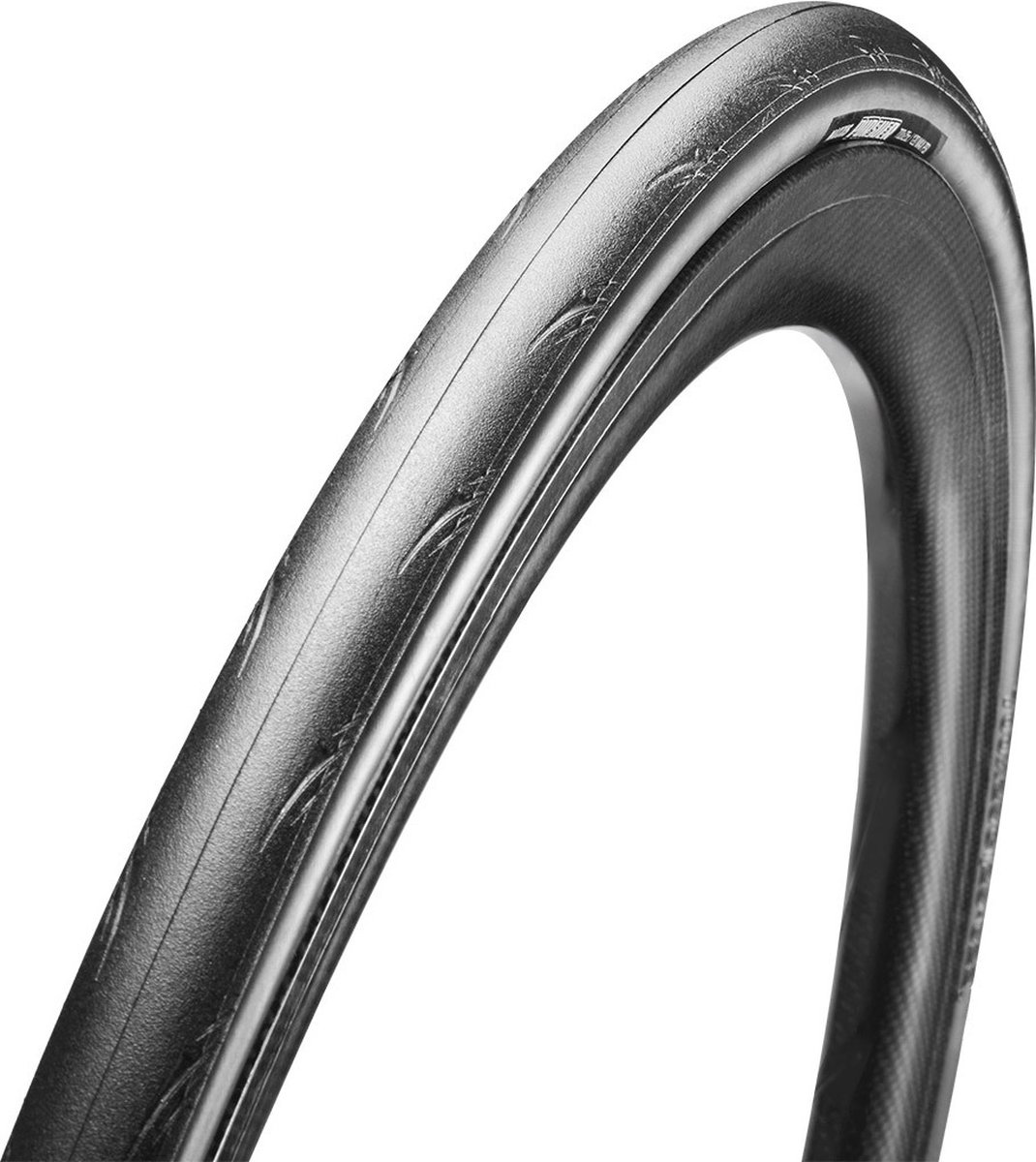 maxxis pursuer racefietsband 700 x 32 zilver 700 x 32