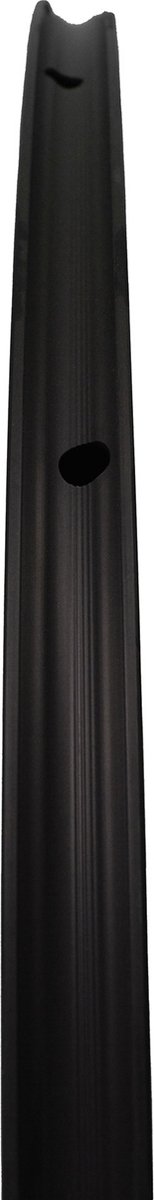 miche velg 28 altur voor
