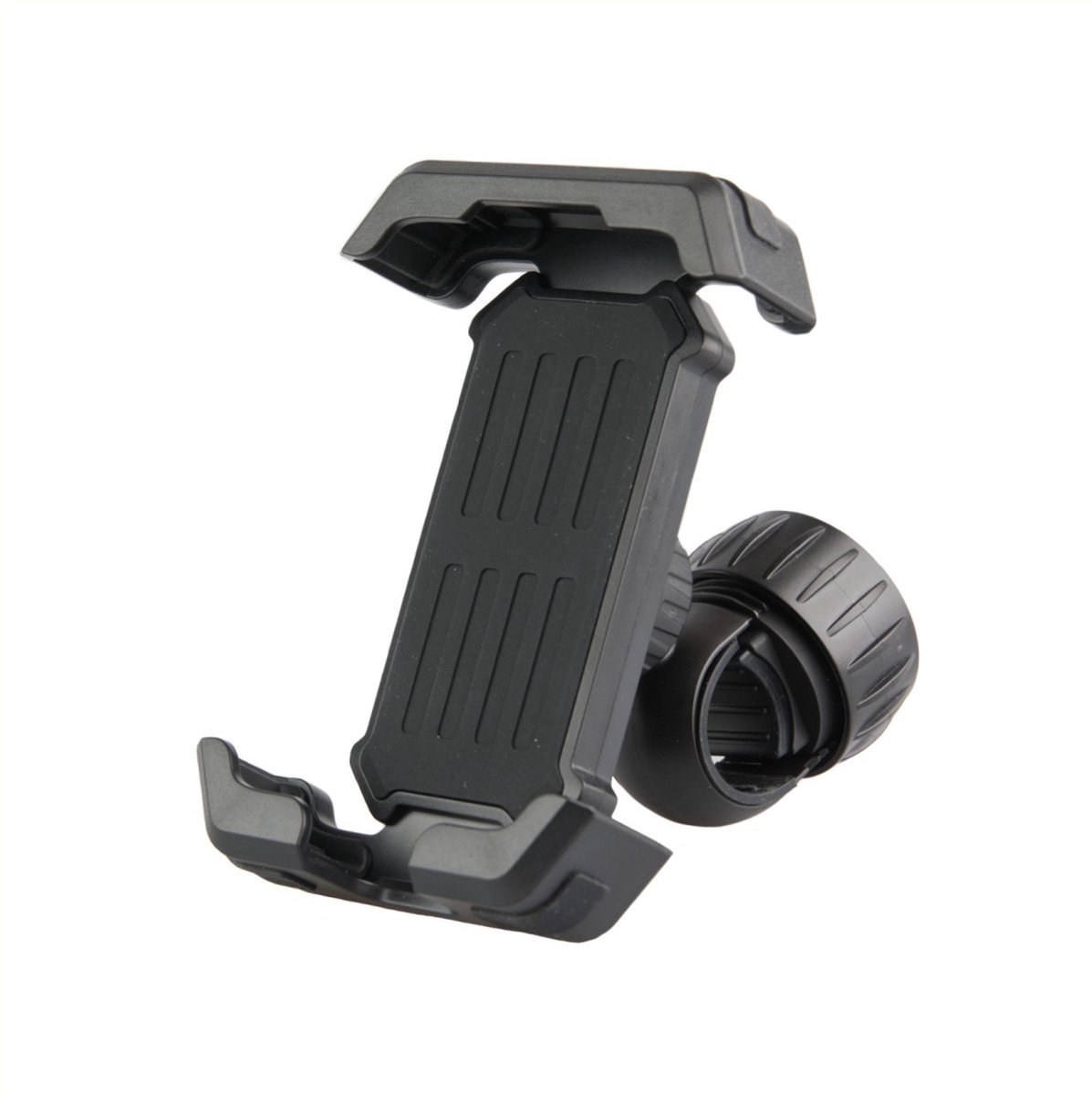 mirage tassen tassen telefoonhouder zero six mr mussie zwart