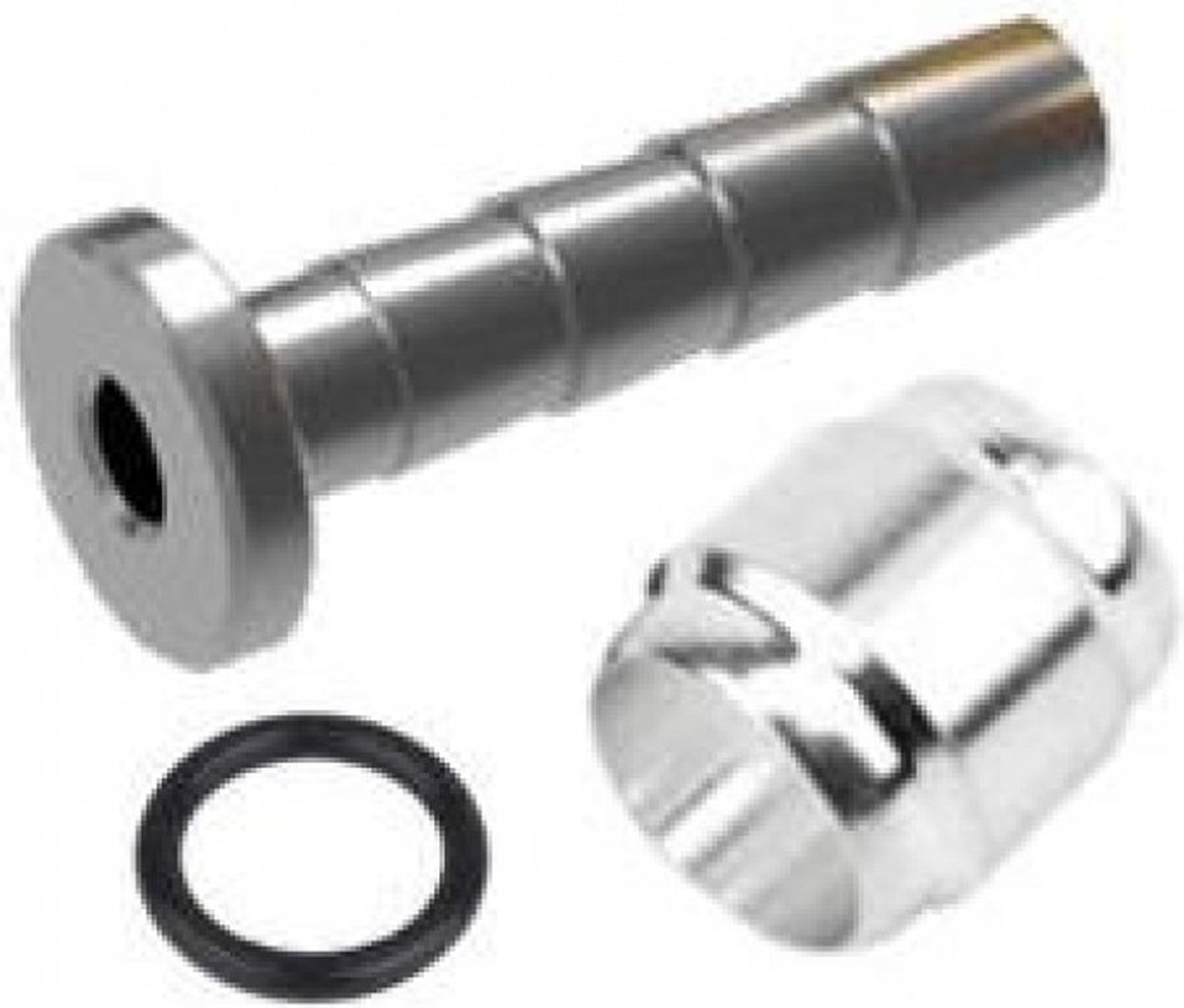 oliveset olive insert passend op formula