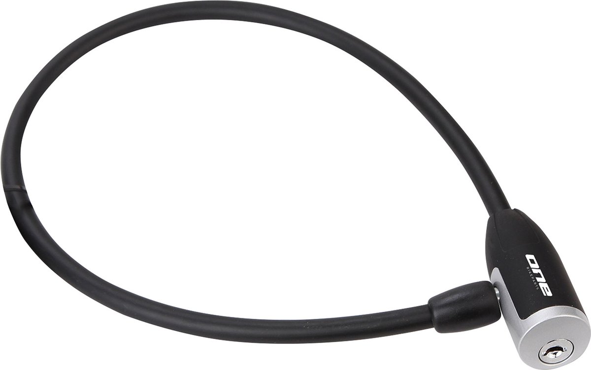 one kabelslot 12 65 12mm 65cm