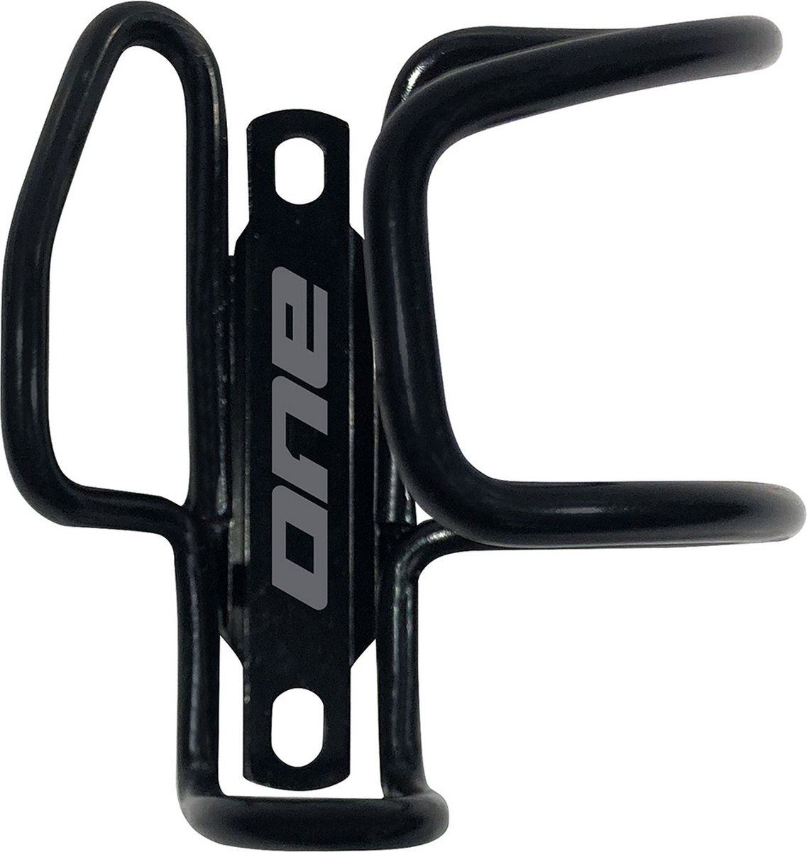 one one bidonhouder 10 kid unisize black