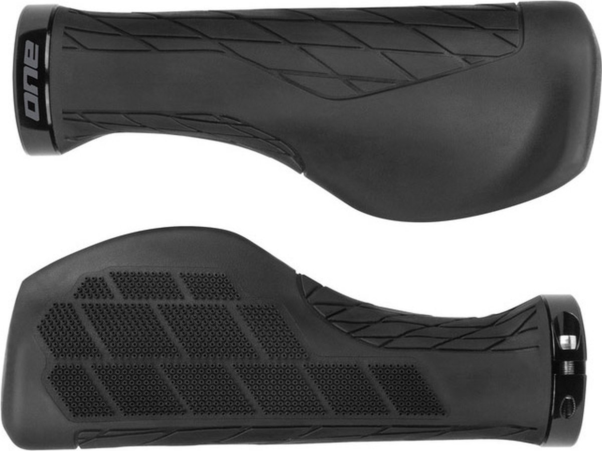 one one handvatset comfort comfort grip 10 131 6mm