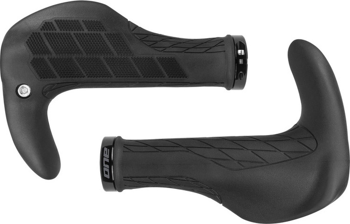 one one handvatset comfort comfort grip 30 140mm