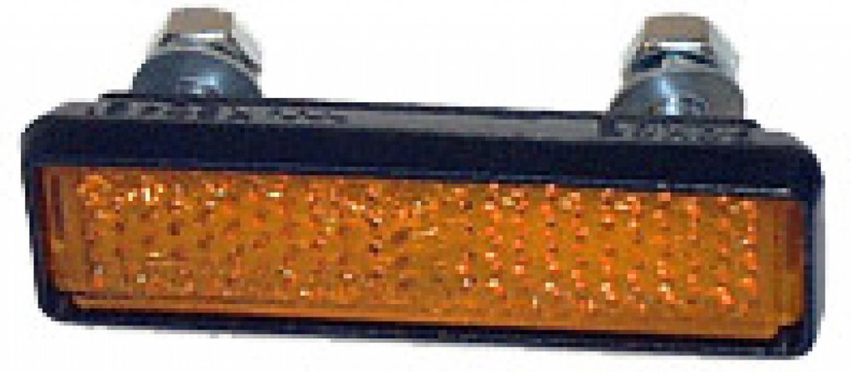 Pedaalreflectors 4x Fiets kopen online