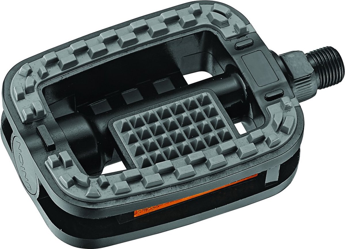 pedalen marwi sp 807 anti slip zwart grijs werkplaatsverpakking
