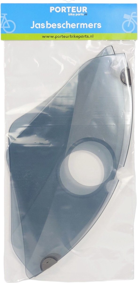 porteur jasbeschermer porteur lucra 28 5