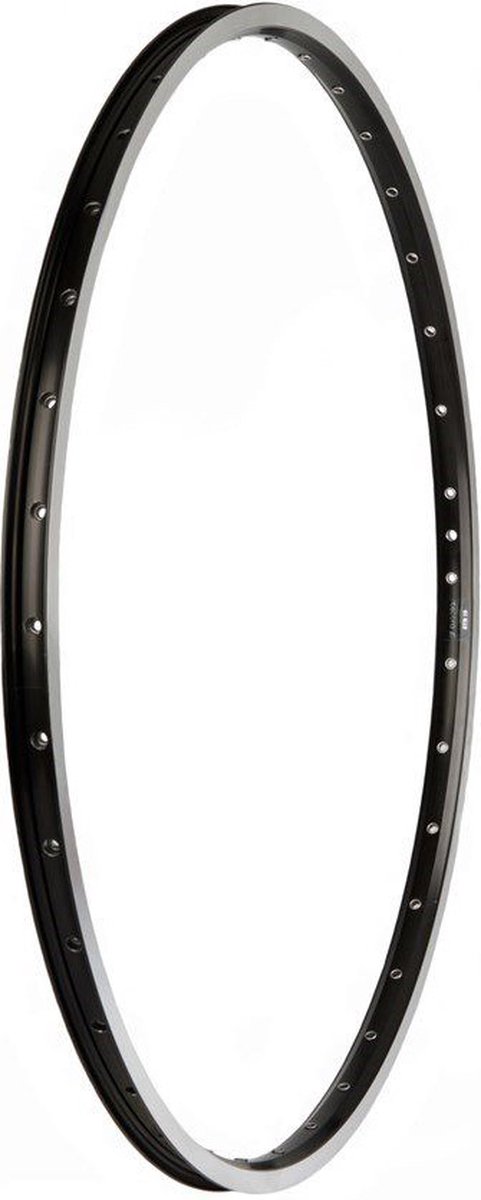 primax e velg str19 mtb 26 559 36 14g zwart