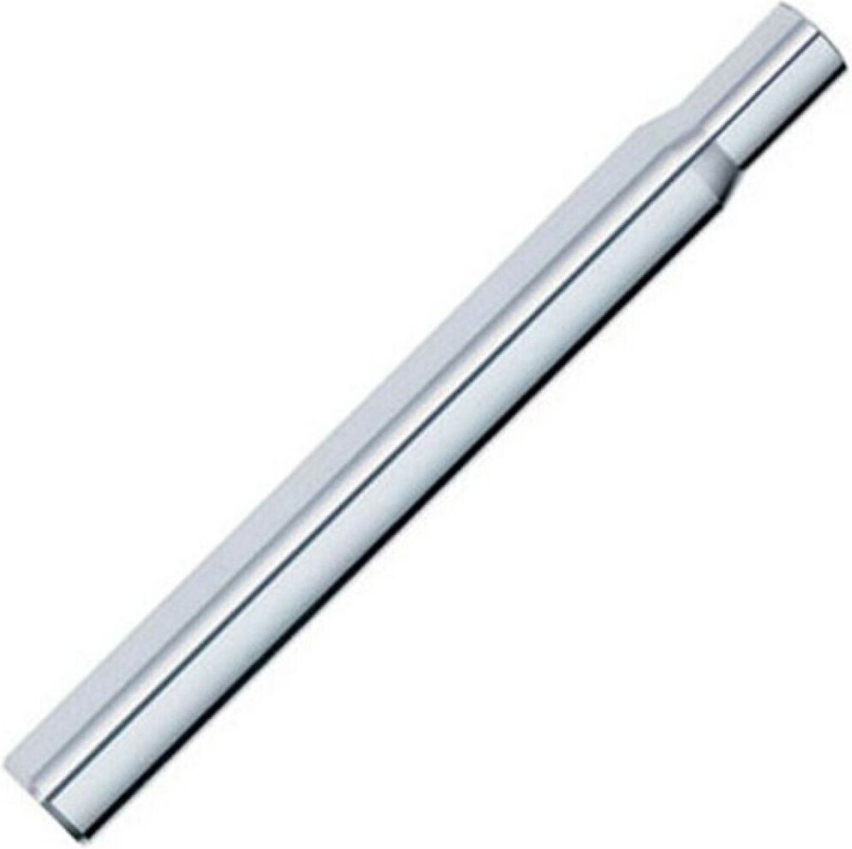 primax zadelpen kaars primax e sp23 27 2 zilver