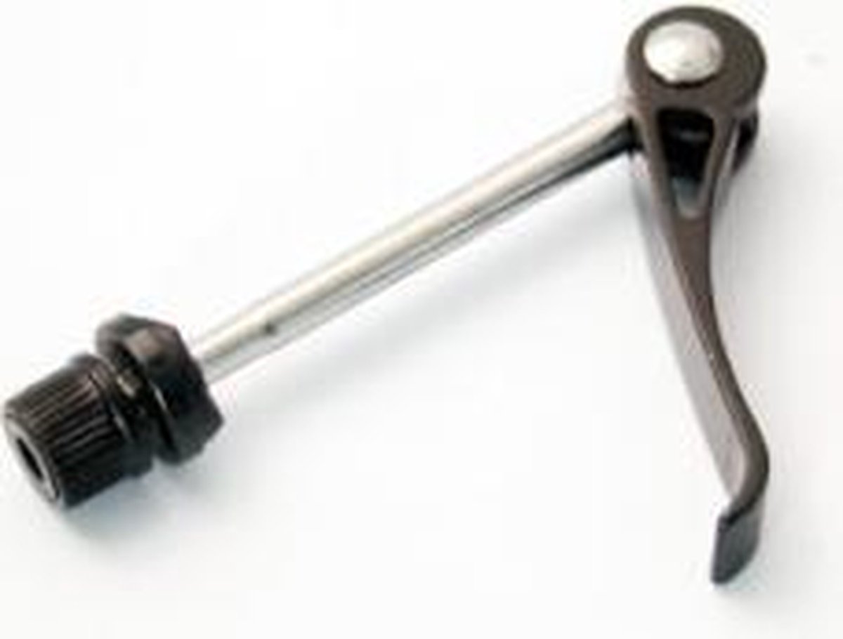 raket blockage tandembike