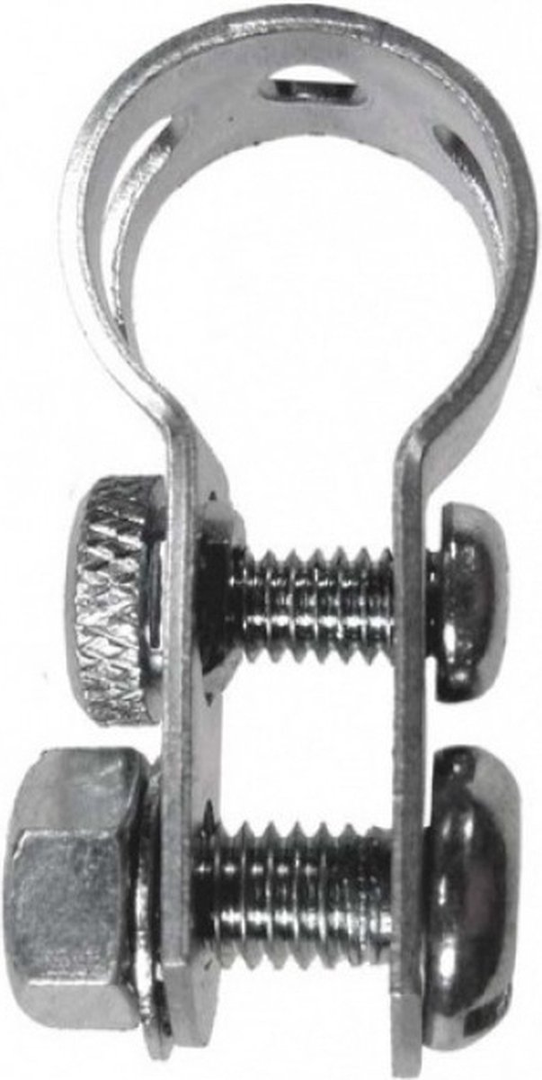 remarmstrop sturmey archer hcb101 15 9 mm