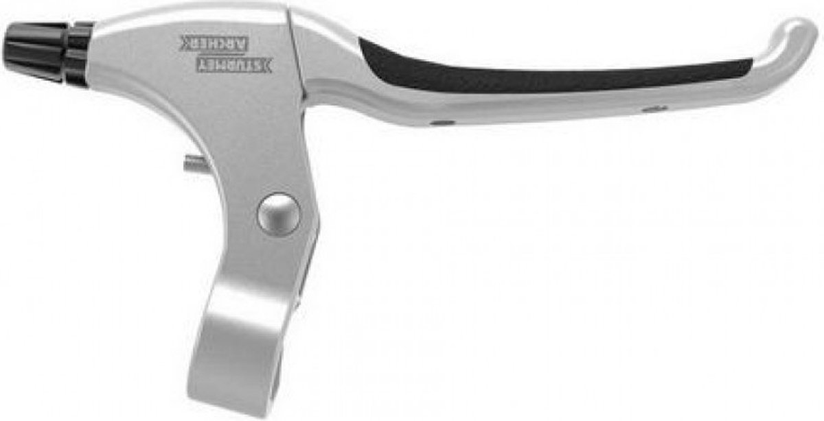 Remgreep links Sturmey Archer S81 Fiets kopen online