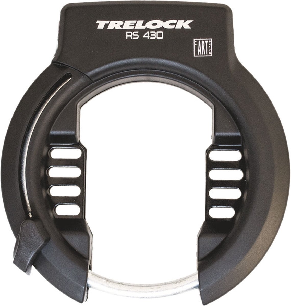 ringslot trelock rs430 art2 zwart