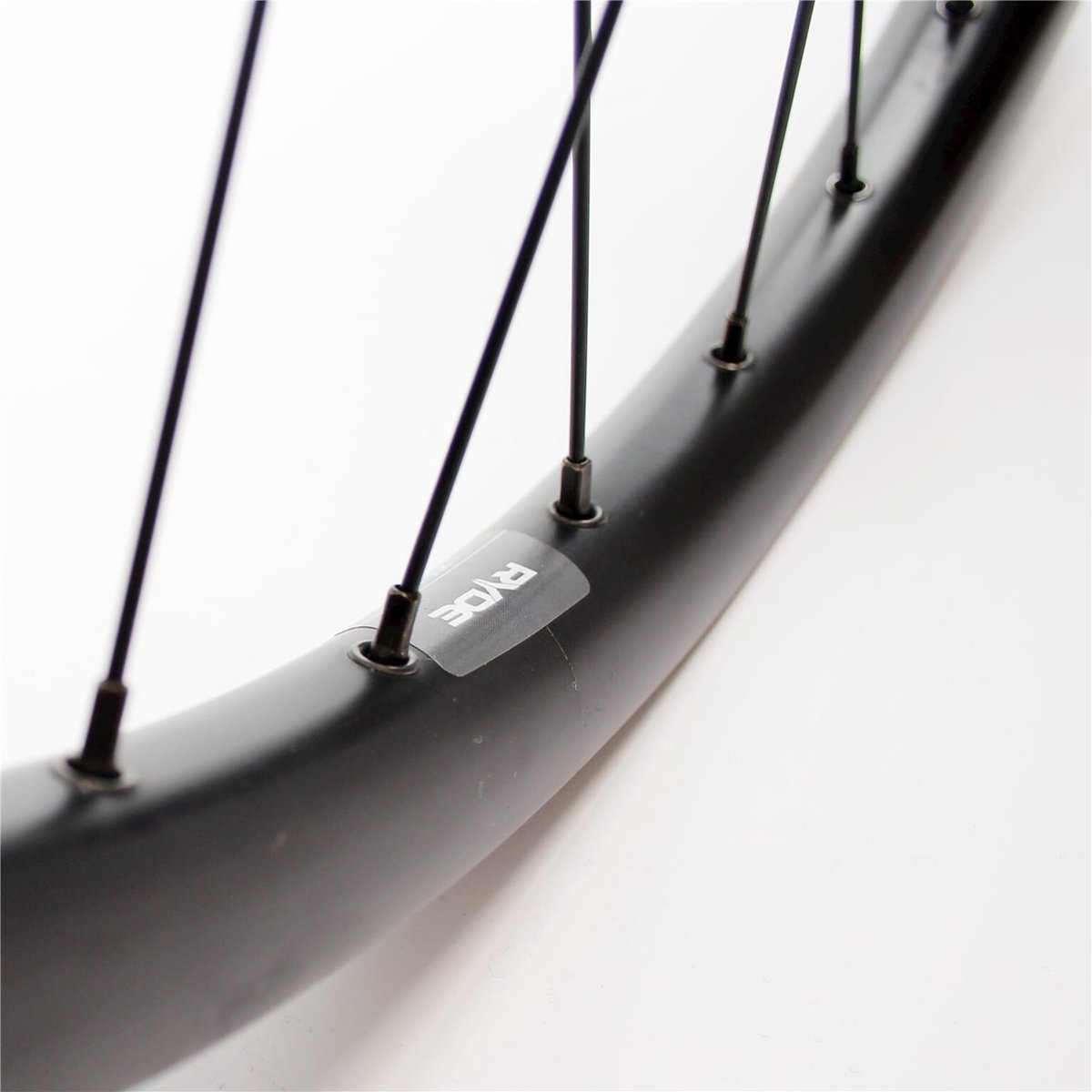 roland achterwiel 28 36g a2k dw velg vrijloop zwart
