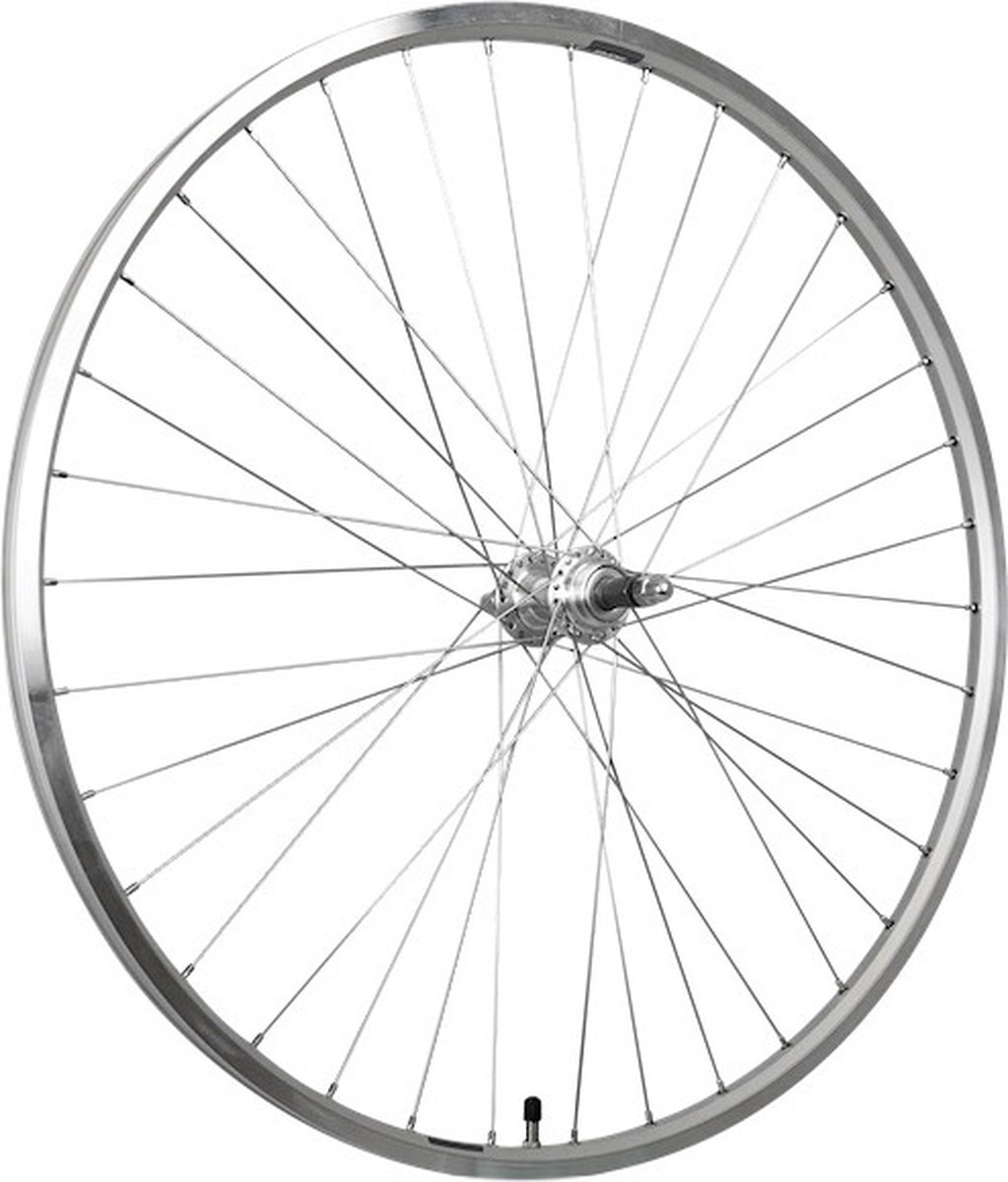 Roland Achterwiel 28 ZAC19 alu 7V Fiets kopen online