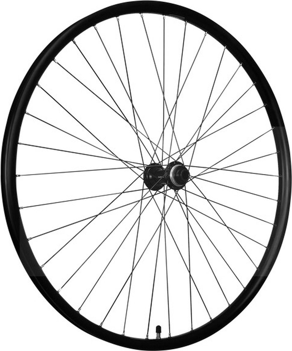 Roland Voorwiel 28 Rival26 FHTC500 Fiets kopen online
