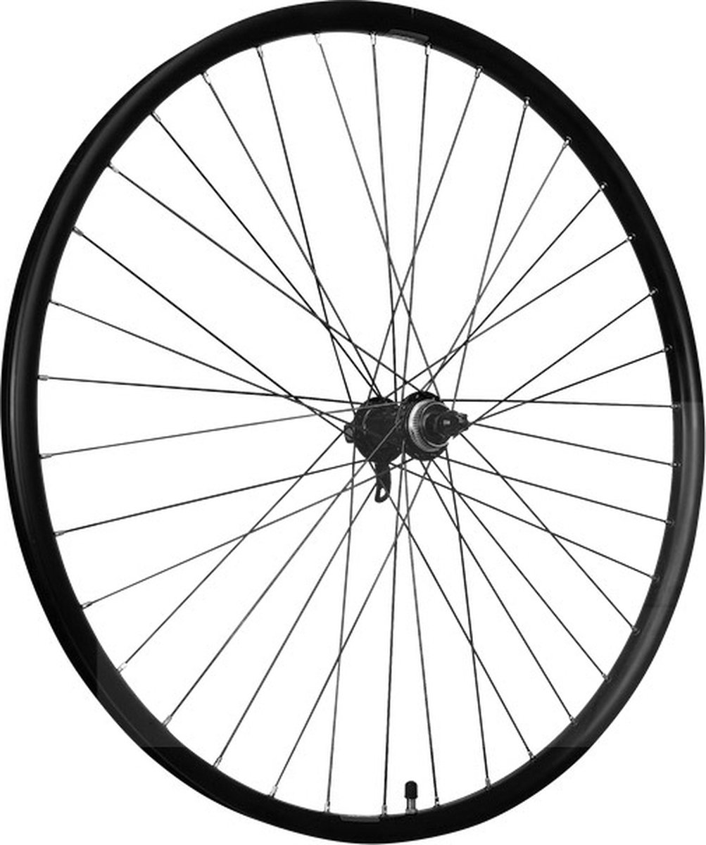Roland Voorwiel 28 Rival26 HBQC400 Fiets kopen online