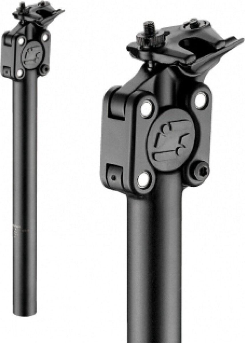 satori verende zadelpen beatbox 27 2 mm 350mm