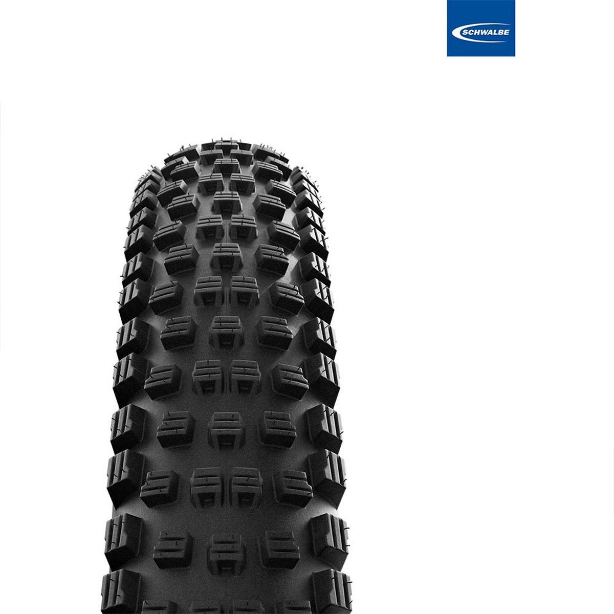 schwalbe vouwband wicked will performance 29 x 2 6 inch 65 622 addix zwart