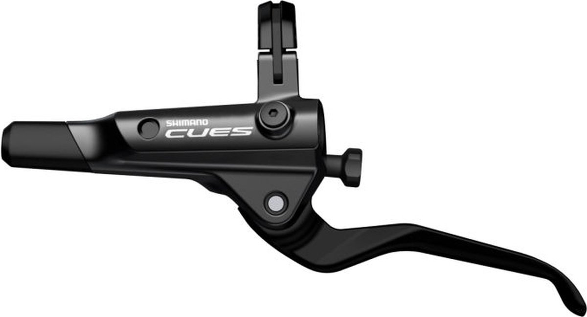 shimano remhendel voor links cues bl u8000