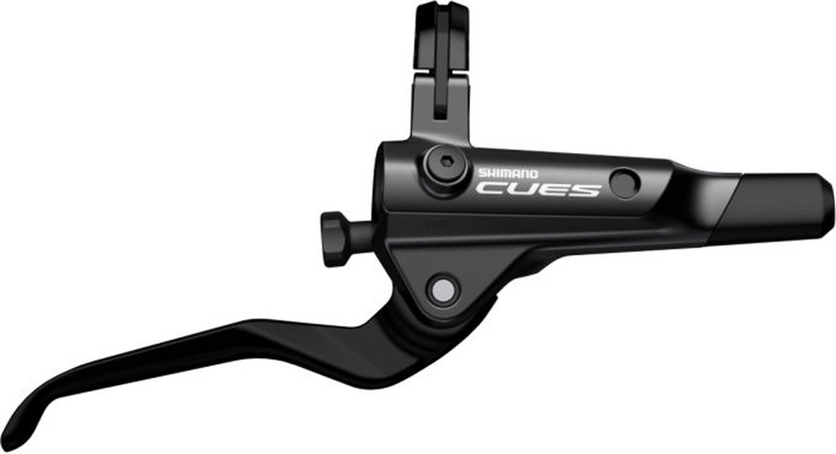 Shimano Remhendel voor rechts CUES BL-U8000 Fiets kopen online