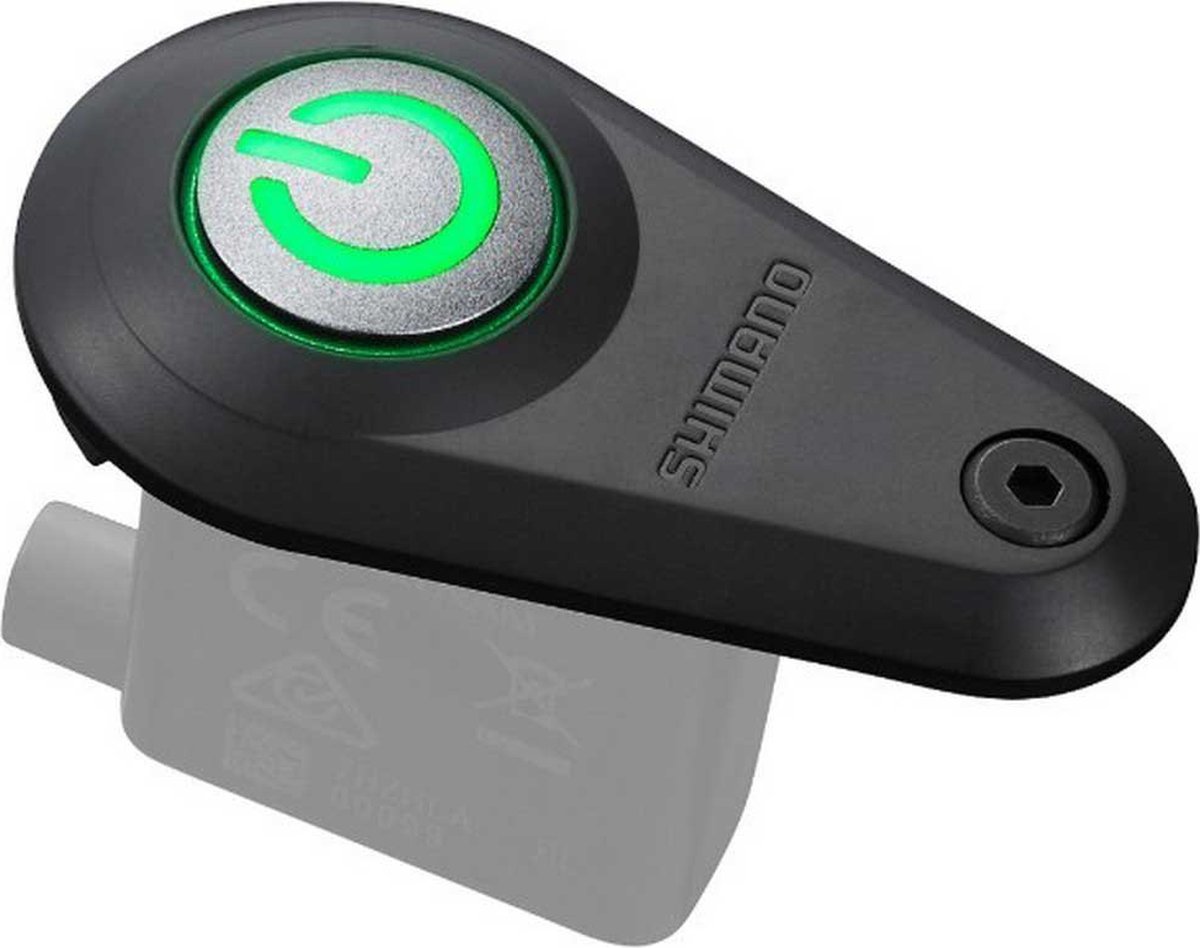 Shimano Satellite Switch E-tube Zwart 1100 mm Fiets kopen online