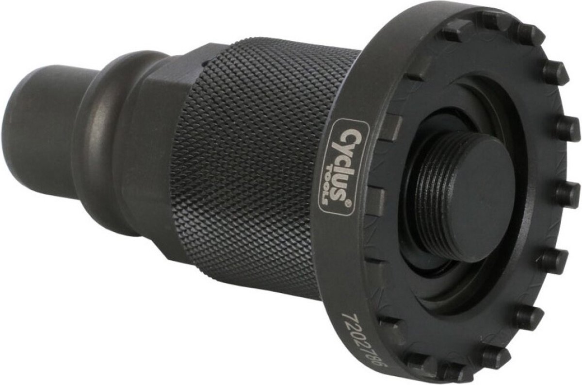 shimano snap in e bike afnemer cyclus sn 86 w steps ep8