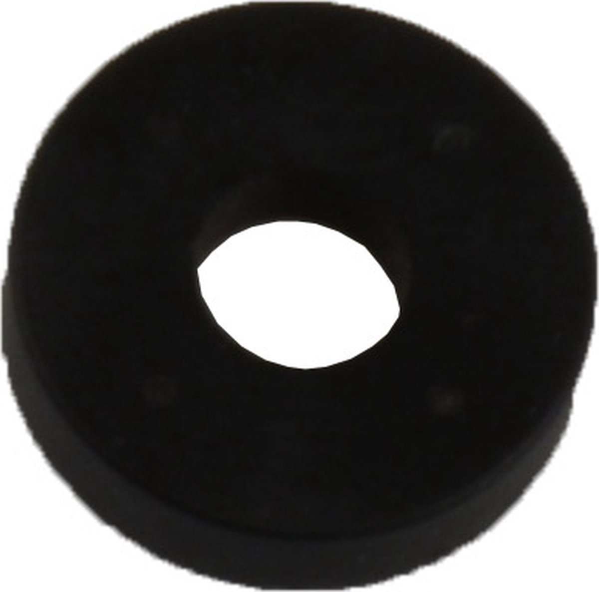 Sks Pomprubber v/Wese-pomp 3205 Fiets kopen online