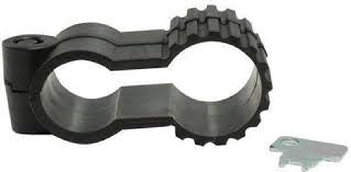 sks pompslot oversized
