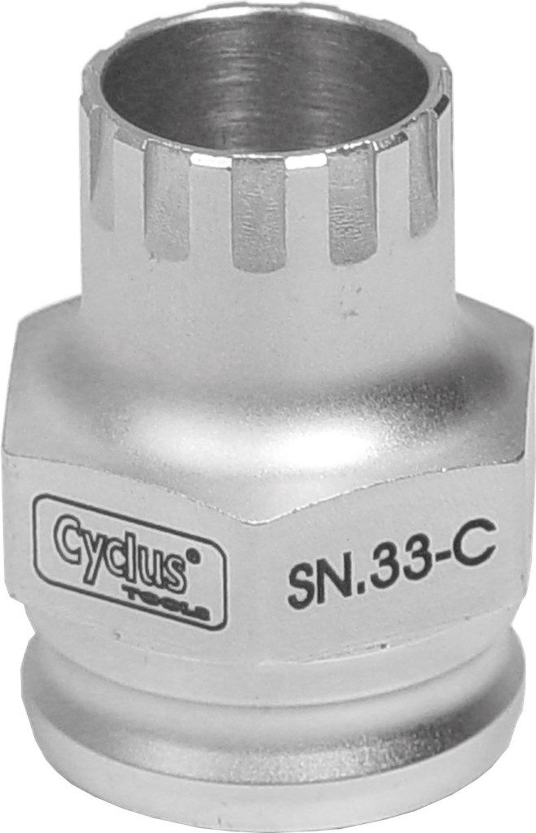 snap in sn 33 c cass afnemer camp 8 9 10 11v cyclus 7202733