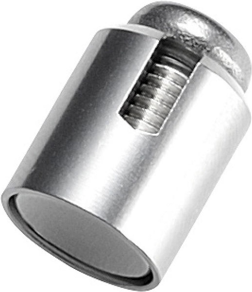 spaakmagneet shimano voor cadanssensor sm due10