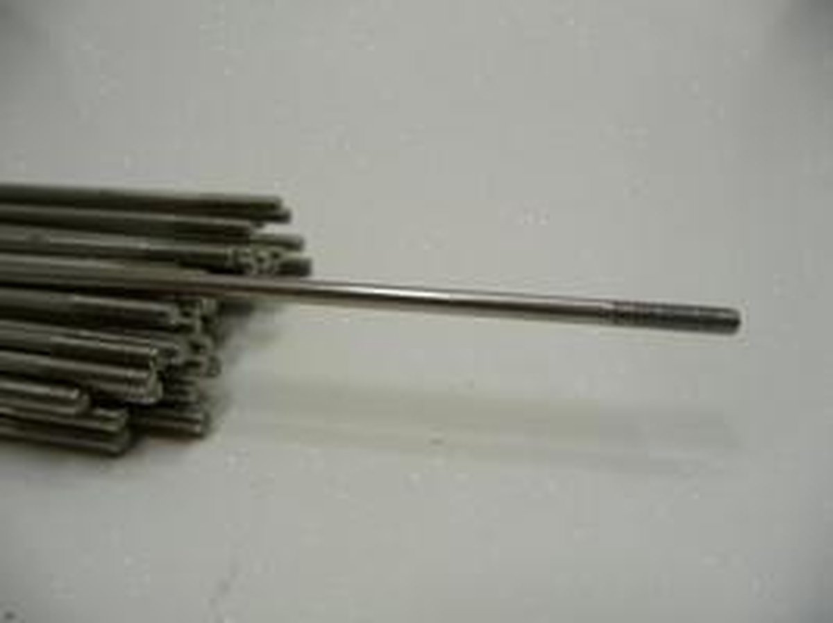 spaken 14 302 rvs p100
