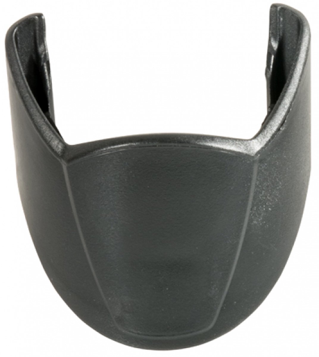 Spatbordneus Eurofender - 51 mm breed (geschikt voor de meeste spatborden) Fiets kopen online