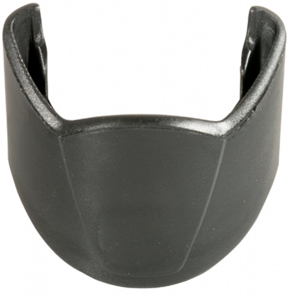 spatbordneus eurofender 72 mm breed geschikt voor de meeste spatborden