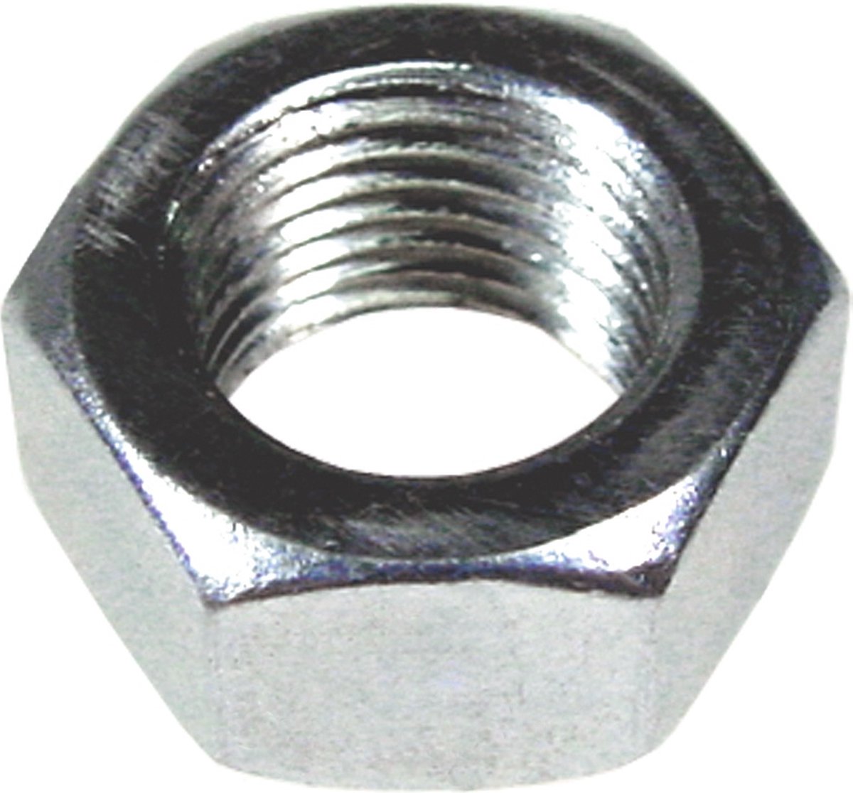 sturmey archer asmoer links voor sa hmn128