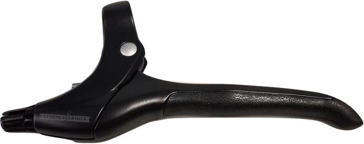 SturmeyArcher Remhendel links Sturmey Archer S92 zwart Fiets kopen online