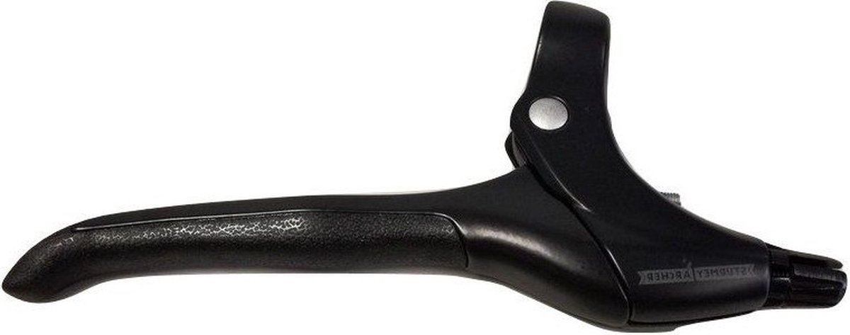 SturmeyArcher Remhendel rechts Sturmey Archer S92 zwart Fiets kopen online
