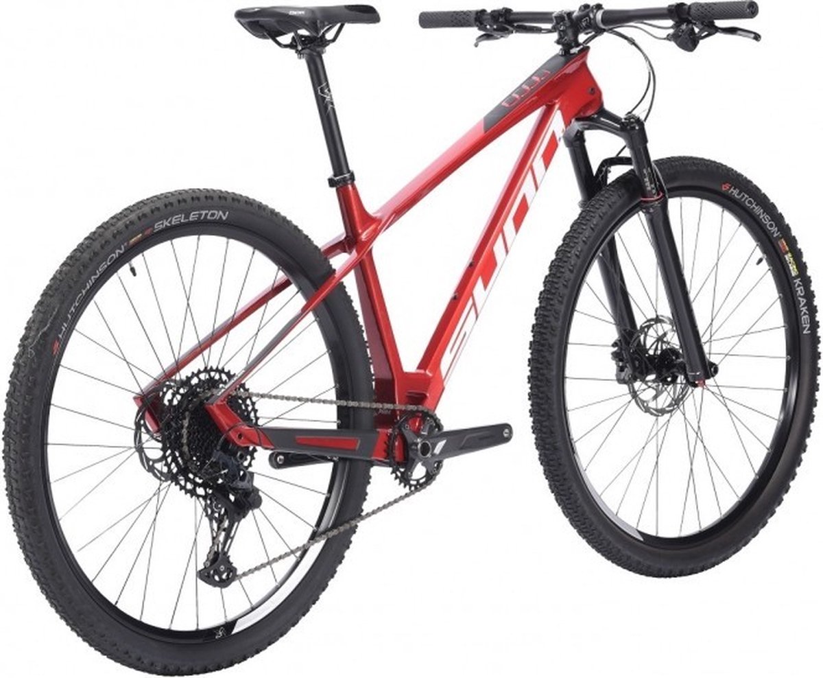 sunn prim s1 29