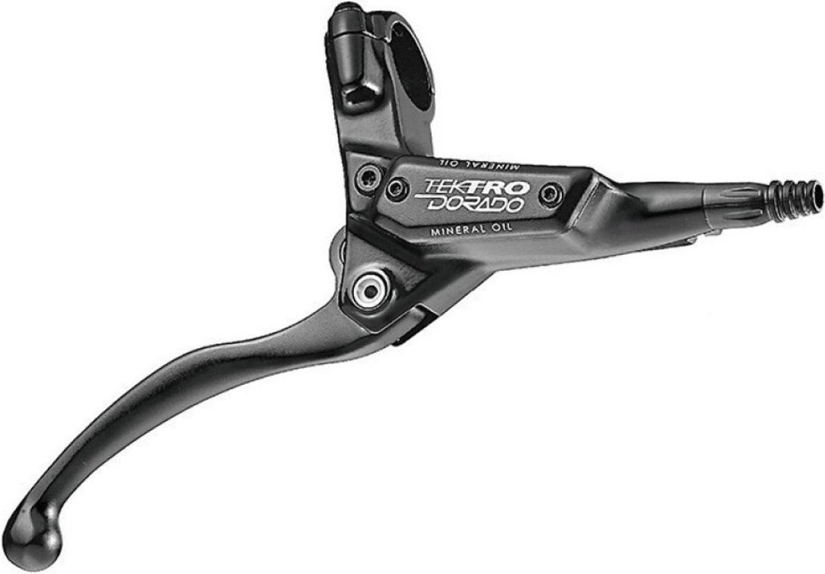Tektro Remgreep hydraulische schijfrem HD-E730 DO3.2 links Fiets kopen online