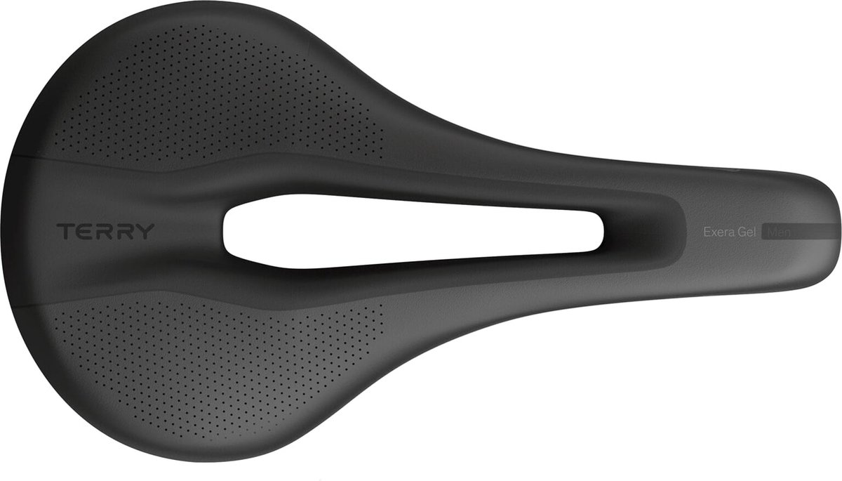 terry zadel fly exera gel heren