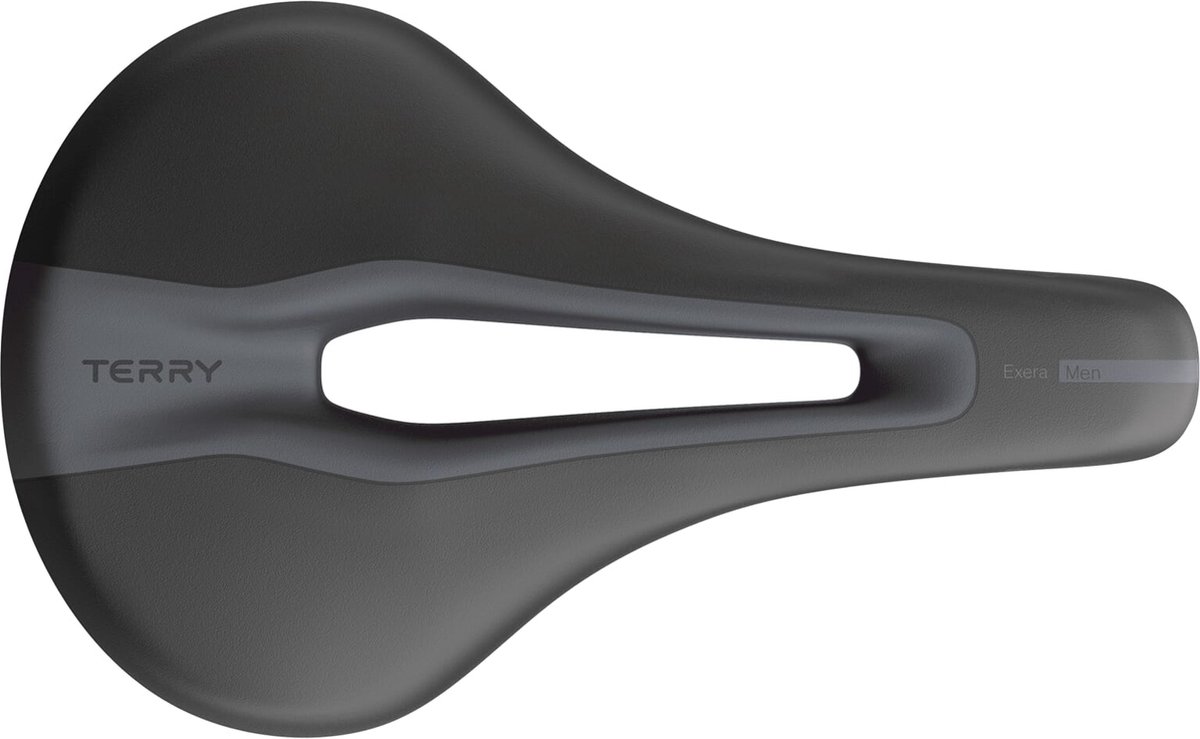 Terry Zadel Fly Exera Max heren Fiets kopen online